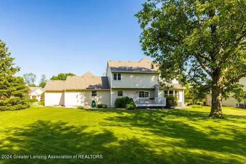 13162 Blaisdell Dr, Dewitt, MI 48820 photo 43