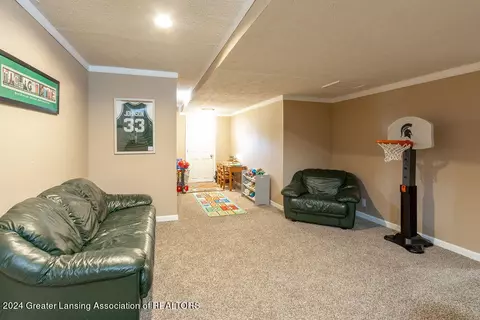13162 Blaisdell Dr, Dewitt, MI 48820 photo 39