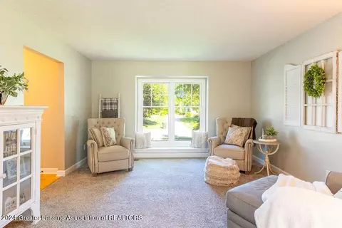 13162 Blaisdell Dr, Dewitt, MI 48820 photo 15