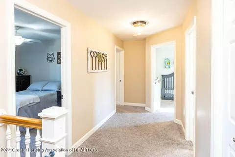 13162 Blaisdell Dr, Dewitt, MI 48820 photo 28