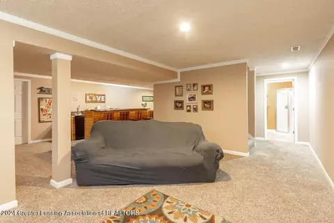 13162 Blaisdell Dr, Dewitt, MI 48820 photo 35