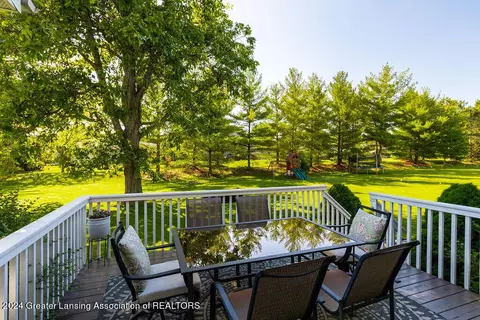 13162 Blaisdell Dr, Dewitt, MI 48820 photo 45