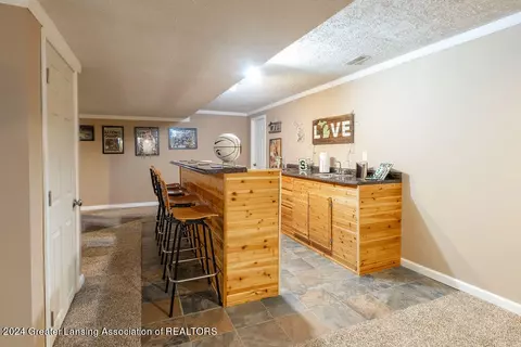 13162 Blaisdell Dr, Dewitt, MI 48820 photo 38