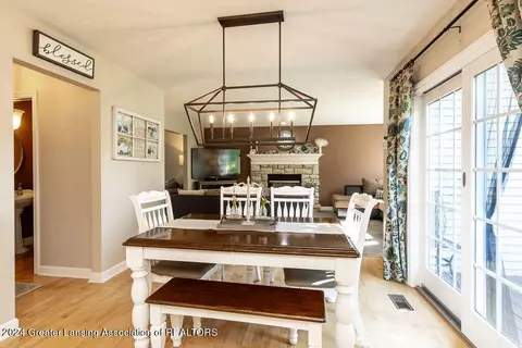 13162 Blaisdell Dr, Dewitt, MI 48820 photo 14