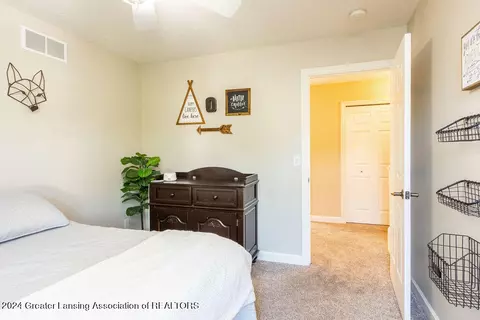 13162 Blaisdell Dr, Dewitt, MI 48820 photo 30