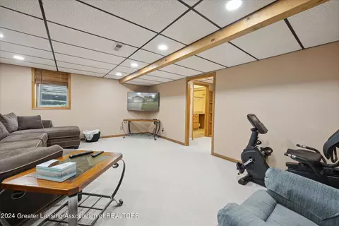 Other - 9147 Coleman Rd, Haslett, MI 48840 photo 5 of 9