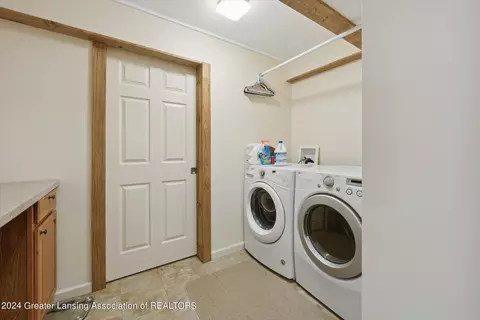 Other - 9147 Coleman Rd, Haslett, MI 48840 photo 9 of 9