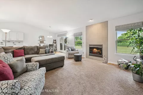 Other - 9147 Coleman Rd, Haslett, MI 48840 photo 2 of 9