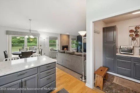 Other - 9147 Coleman Rd, Haslett, MI 48840 photo 3 of 9