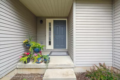 Other - 9147 Coleman Rd, Haslett, MI 48840 photo 1 of 9
