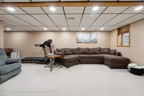 Other - 9147 Coleman Rd, Haslett, MI 48840 photo 7 of 9