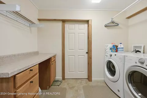 Other - 9147 Coleman Rd, Haslett, MI 48840 photo 8 of 9