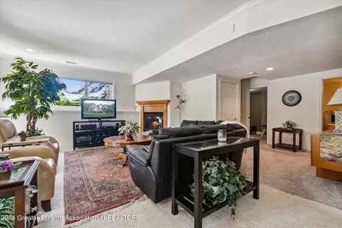Other - 4622 Malpaso Ln, Lansing, MI 48917 photo 10 of 17