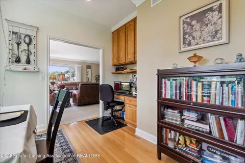 Other - 4622 Malpaso Ln, Lansing, MI 48917 photo 4 of 17
