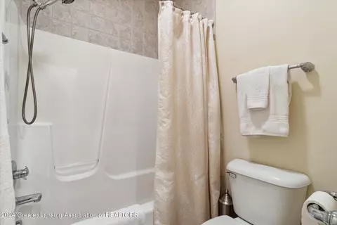 Other - 4622 Malpaso Ln, Lansing, MI 48917 photo 7 of 17