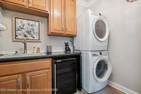 Other - 4622 Malpaso Ln, Lansing, MI 48917 photo 5 of 17