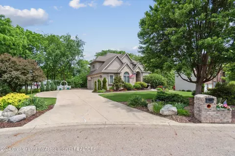 Other - 4622 Malpaso Ln, Lansing, MI 48917 photo 16 of 17
