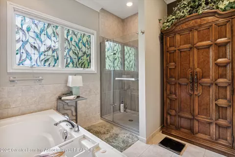 Other - 4622 Malpaso Ln, Lansing, MI 48917 photo 6 of 17
