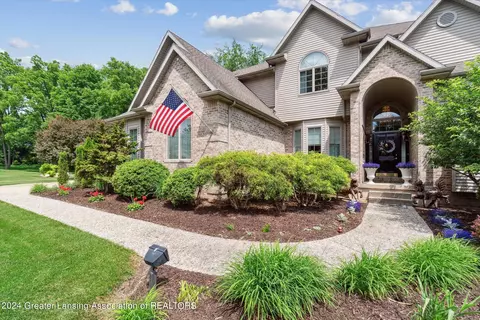 Other - 4622 Malpaso Ln, Lansing, MI 48917 photo 17 of 17