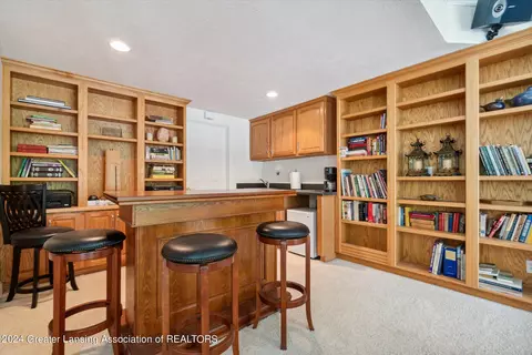 Other - 4622 Malpaso Ln, Lansing, MI 48917 photo 14 of 17
