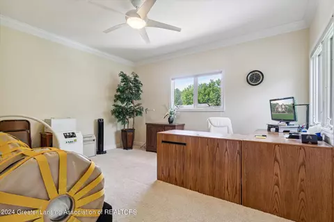 Other - 4622 Malpaso Ln, Lansing, MI 48917 photo 8 of 17