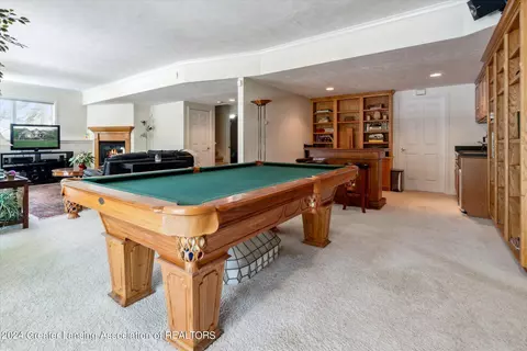 Other - 4622 Malpaso Ln, Lansing, MI 48917 photo 13 of 17