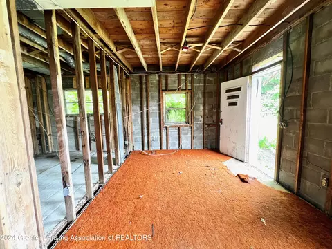9245 W Lansing Rd, Haslett, MI 48840 photo 9