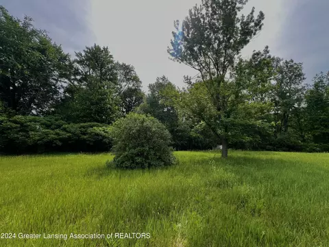 9245 W Lansing Rd, Haslett, MI 48840 photo 15
