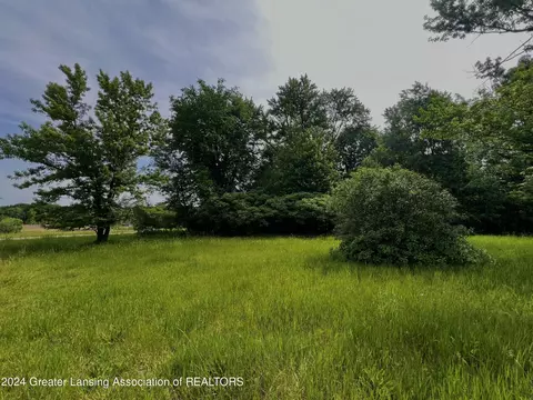 9245 W Lansing Rd, Haslett, MI 48840 photo 17