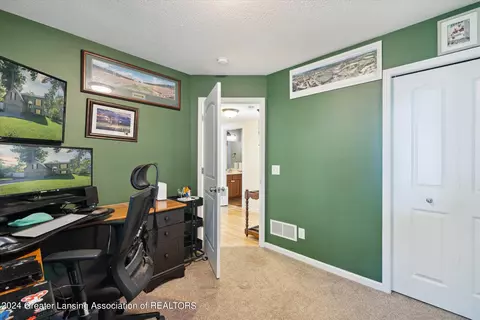 Other - 5975 Harvey St, Haslett, MI 48840 photo 9 of 12