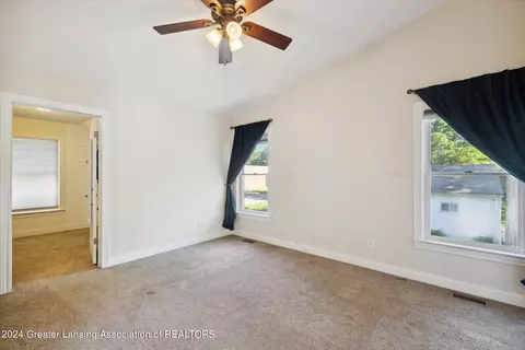 Other - 5975 Harvey St, Haslett, MI 48840 photo 3 of 12