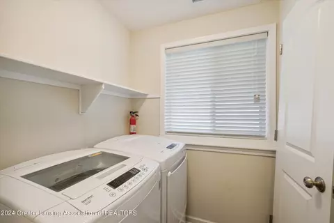 Other - 5975 Harvey St, Haslett, MI 48840 photo 10 of 12