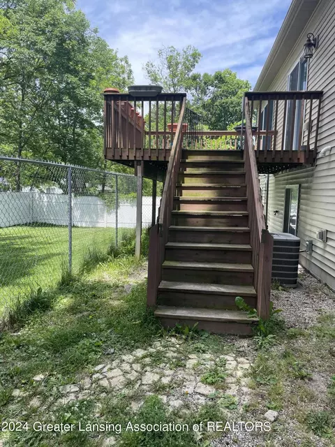 Other - 5975 Harvey St, Haslett, MI 48840 photo 12 of 12
