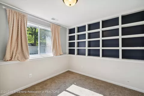 Other - 5975 Harvey St, Haslett, MI 48840 photo 6 of 12