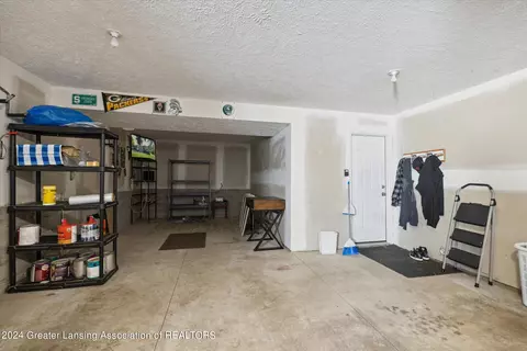 Other - 5975 Harvey St, Haslett, MI 48840 photo 11 of 12