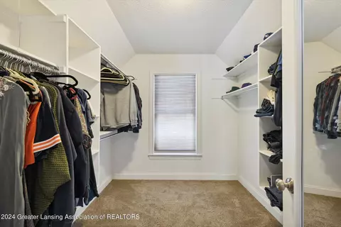 Other - 5975 Harvey St, Haslett, MI 48840 photo 5 of 12