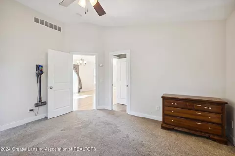 Other - 5975 Harvey St, Haslett, MI 48840 photo 4 of 12
