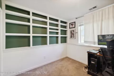 Other - 5975 Harvey St, Haslett, MI 48840 photo 8 of 12