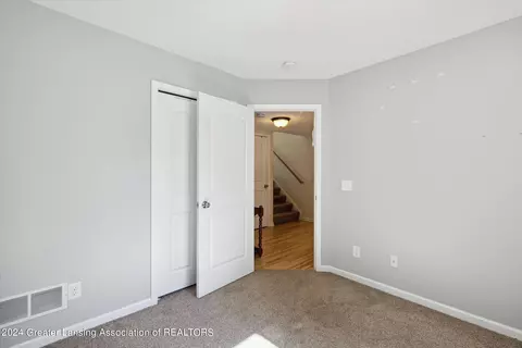 Other - 5975 Harvey St, Haslett, MI 48840 photo 7 of 12