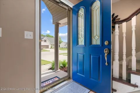 716 Fieldview Dr, Grand Ledge, MI 48837 photo 5