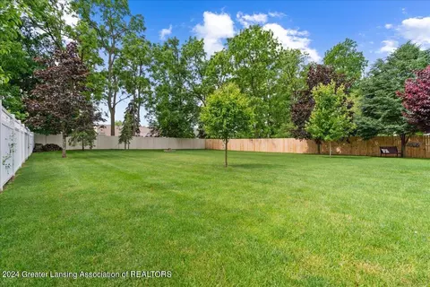 716 Fieldview Dr, Grand Ledge, MI 48837 photo 30