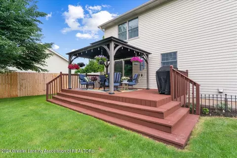 716 Fieldview Dr, Grand Ledge, MI 48837 photo 28