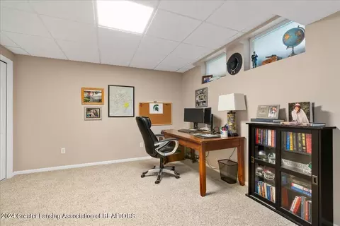 716 Fieldview Dr, Grand Ledge, MI 48837 photo 19
