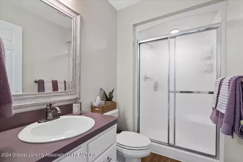 716 Fieldview Dr, Grand Ledge, MI 48837 photo 21