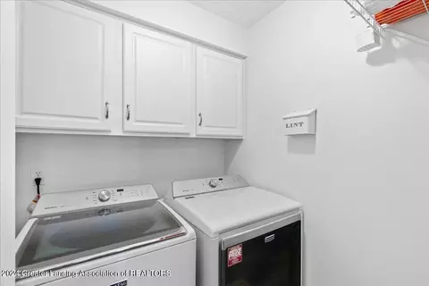 716 Fieldview Dr, Grand Ledge, MI 48837 photo 24