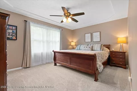 716 Fieldview Dr, Grand Ledge, MI 48837 photo 15