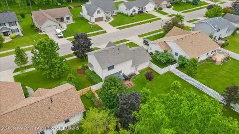 716 Fieldview Dr, Grand Ledge, MI 48837 photo 39
