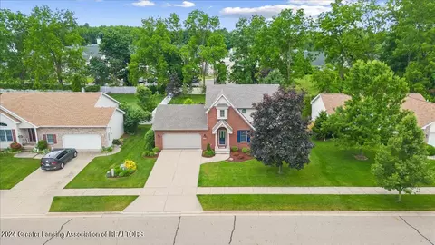 716 Fieldview Dr, Grand Ledge, MI 48837 photo 32