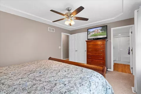 716 Fieldview Dr, Grand Ledge, MI 48837 photo 16