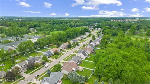 716 Fieldview Dr, Grand Ledge, MI 48837 photo 40